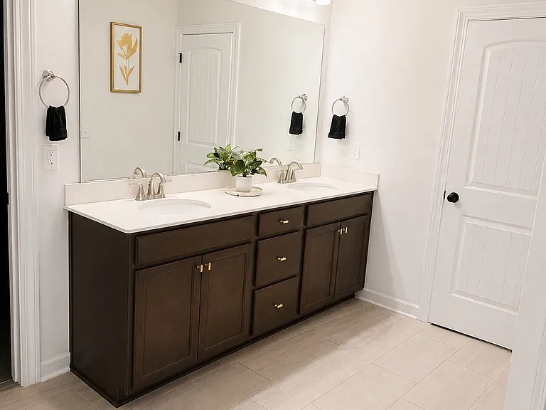354 Oak Branch Trl — Photo 24
