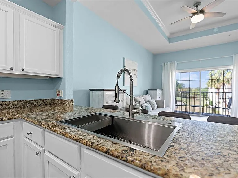 1322 Seven Eagles Ct #301 — Photo 9