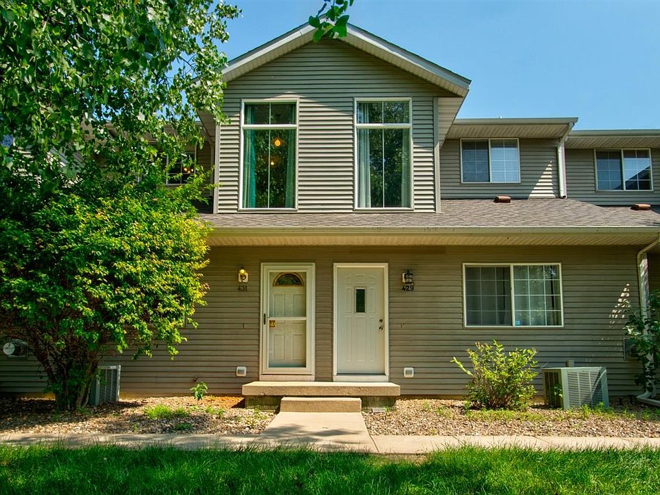 1st image of 431 W Zeller St #1