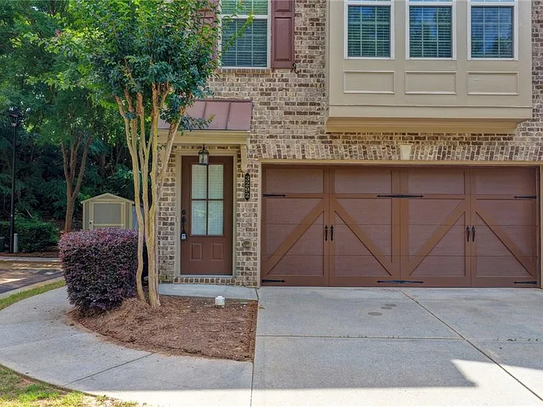 3292 Willow Oak Dr — Photo 3