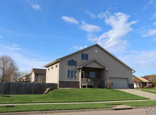 5200 W 34th St N #1A, Sioux Falls, SD 57107