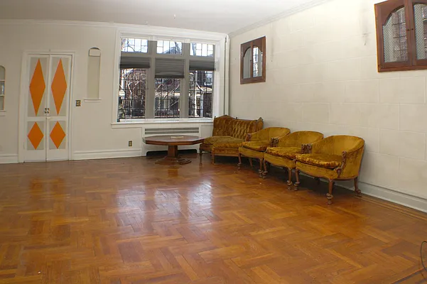 Sold by Fillmore | media 5