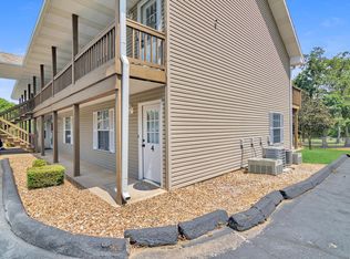 21 Fall Creek Trl BUILDING 4-106, Branson, MO 65616