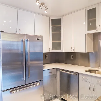 Rented by Space Real Estate | media 58
