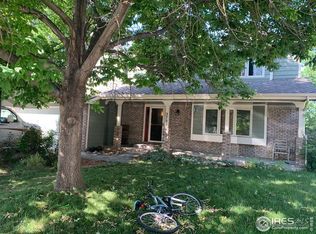 2701 Rochdale Ct, Fort Collins, CO 80525