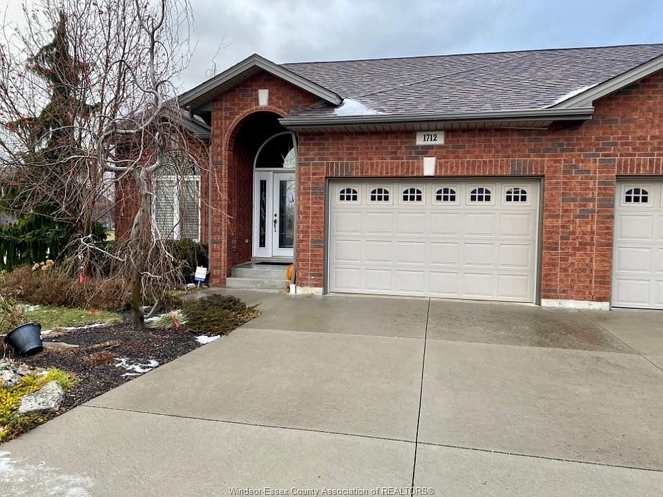 1st image of 1712 Aspenshore Ct
