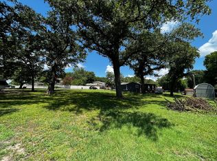 97 Harris Hbr #98, Pt, TX 75472