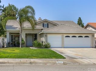 2149 Stewart St, Colton, CA 92324