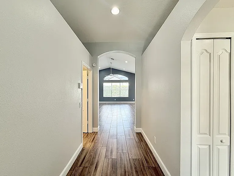 11343 Cypress Reserve Dr — Photo 4