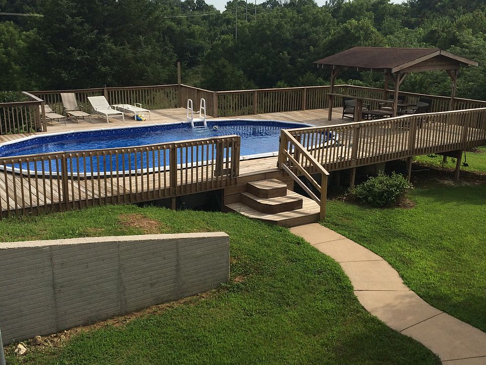 1st image of 852 Harvestore Rd