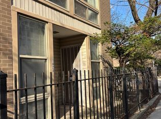 1428 E 55th St, Chicago, IL