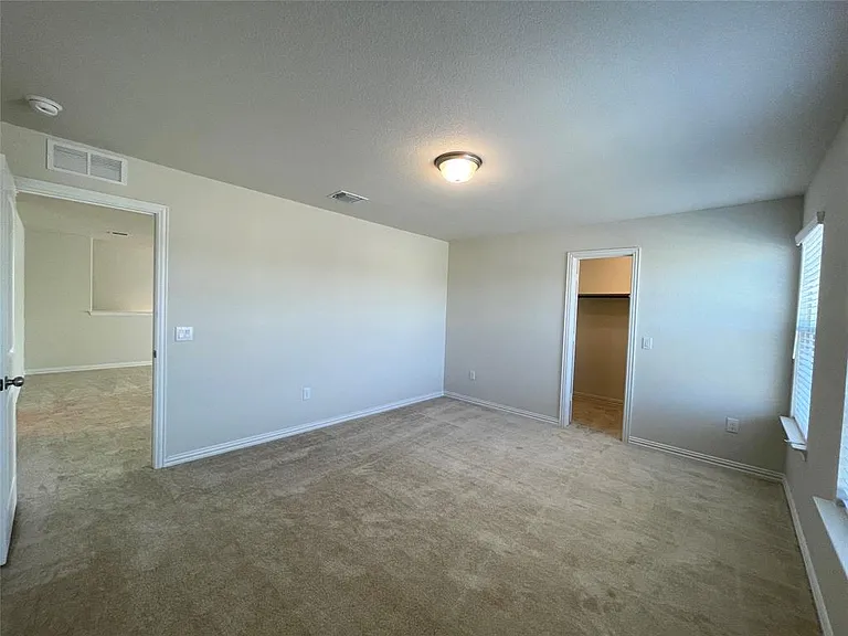 1805 Nelson St — Photo 28