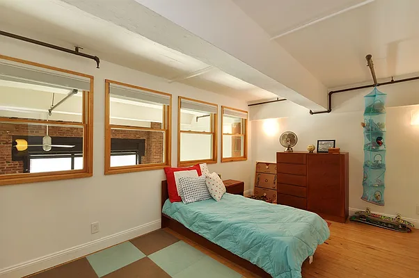 Sold by Corcoran | media 6