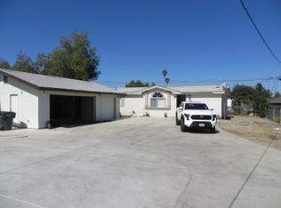 532 S Camino Los Banos #B2, San Jacinto, CA 92583