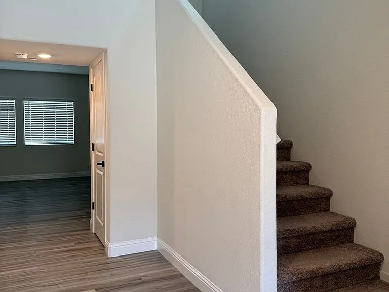 3818 Berrybridge St — Photo 9