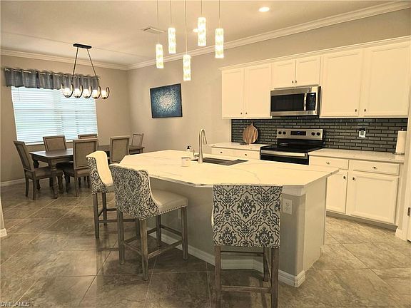 5th image of 10501 Prato DR