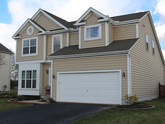 2nd image of 512 Hunnicut Dr