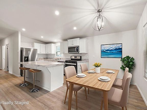 3rd image of 22899 Byron Rd #92