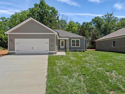 632 Pleasant Meadow Ln, Bowling Green, KY, 42101