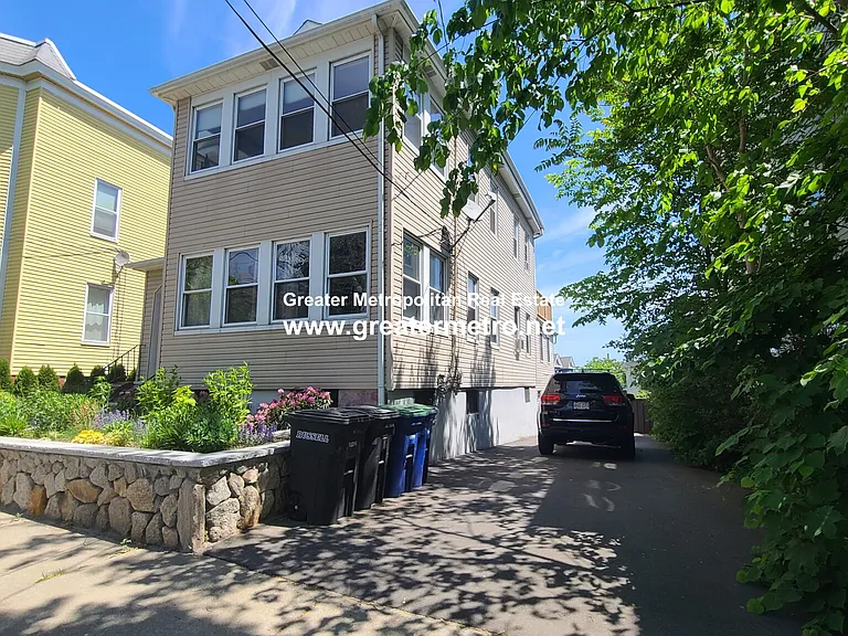 23 Boston St #1 — Photo 2