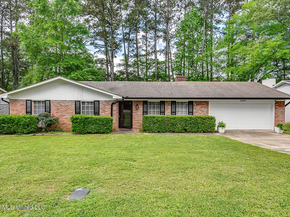 1st image of 3405 Forest Hill Rd