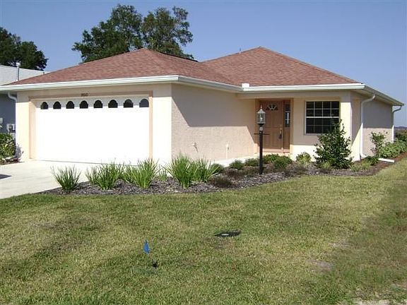 New 2/2/2 on corner lot