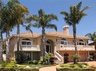 48 El Viento, Pismo Beach, CA 93449
