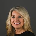 Tammy Parker Realty