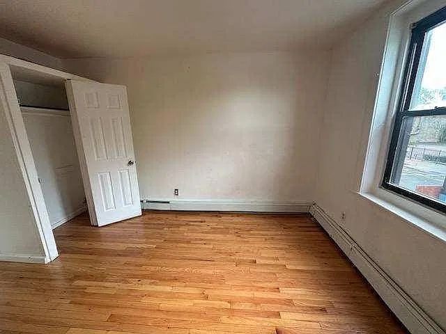 1000 Bergen St #2