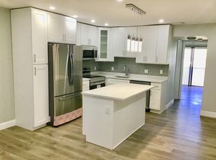 66 Chatham E #66-C, West Palm Beach, FL 33417