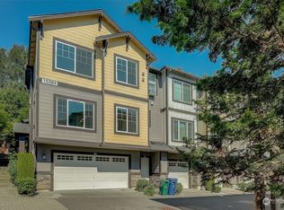 10384 157th Pl NE APT 104, Redmond, WA 98052