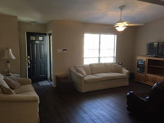 5th image of 1801 Maplewood Trl