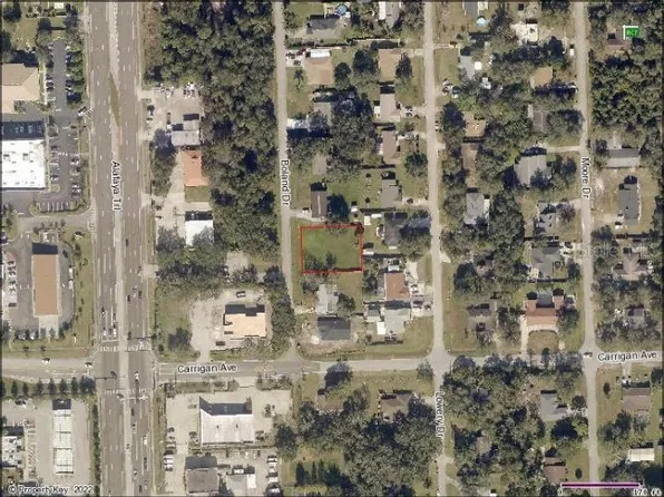 2987 Boland Dr, Oviedo, FL 32765