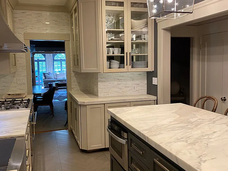 380 Arguello Blvd — Photo 16