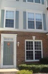 1st image of 12711 Fair Crest Ct