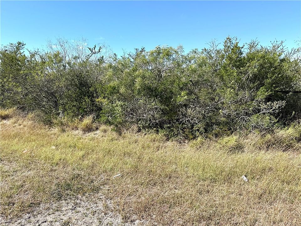 1st image of 2647 Highway 359