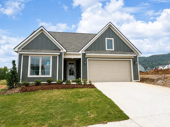 78 Snow Line Ln, Ooltewah, TN 37363
