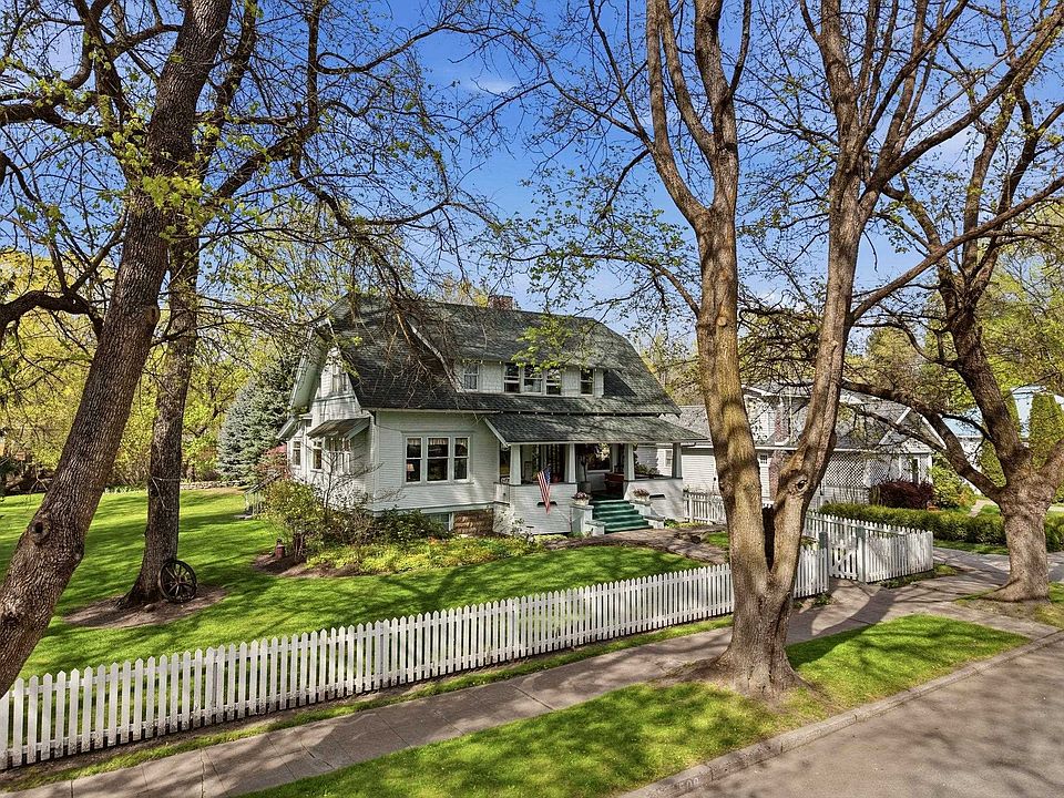 1st image of 508 W Clay Ave