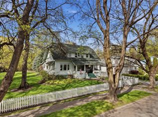 508 W Clay Ave, Chewelah, WA 99109