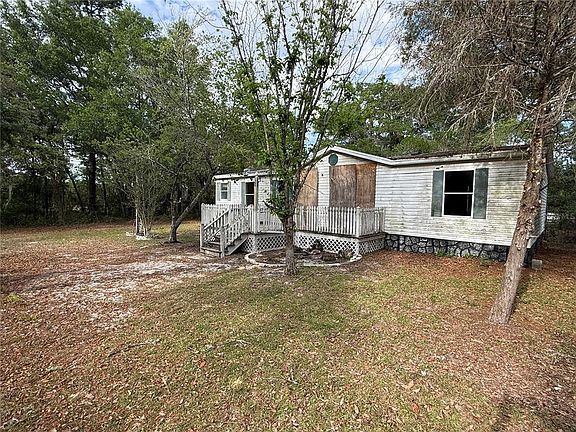 4th image of 18710 SE 61st Street Rd