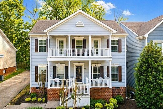 1st image of 7864 Heaton Way