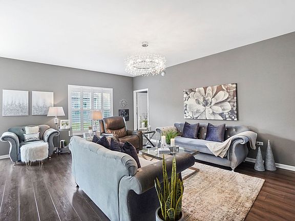 FamilyRoom