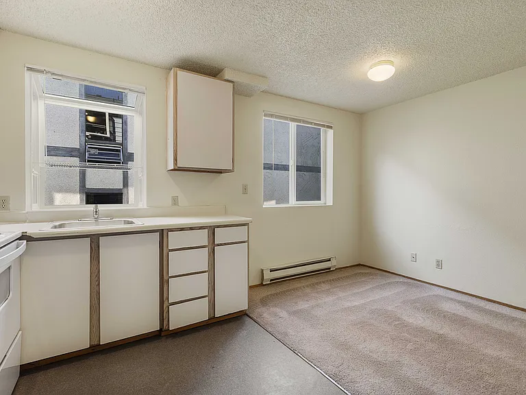 Badger & Blue Lake Apartments — Photo 30