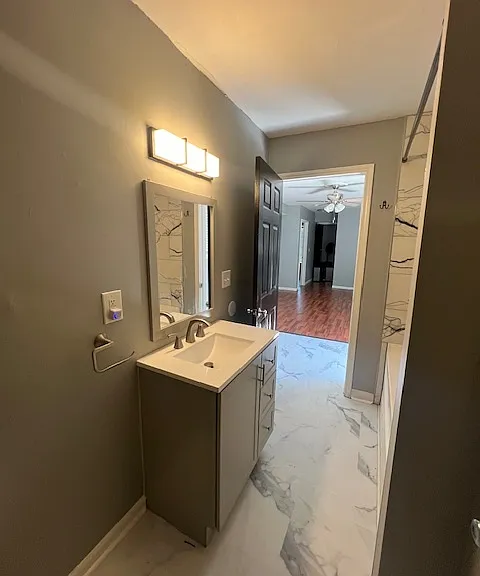 204 Columbus Ave #3 — Photo 15