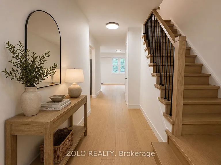 2120 Rathburn Rd E #113 — Photo 2