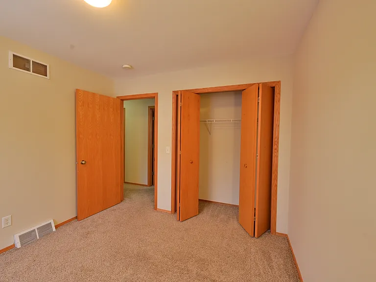 7810 Twinflower Dr — Photo 31