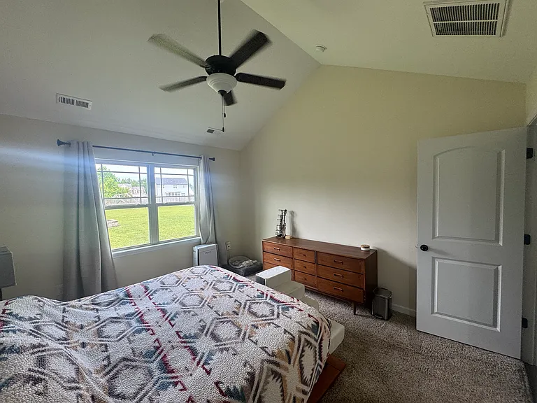 116 Barnhouse Rd — Photo 16