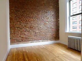 Rented by Charie Properties LLC