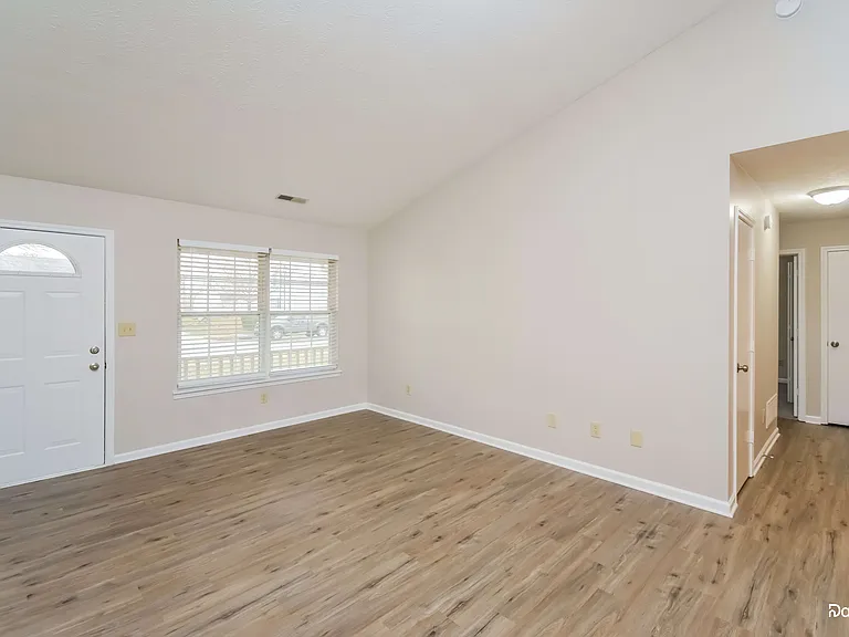 456 Bear Story Blvd — Photo 4