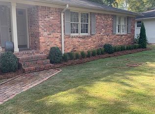 4225 Silver Ct, Birmingham, AL 35213